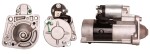 LUCAS Starter 12V LRS02212