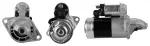 LUCAS Starter 12V LRS02214