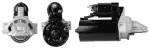LUCAS Starter 12V LRS02243