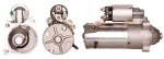 LUCAS Starter 12V LRS02249
