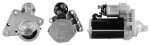 LUCAS Starter 12V LRS02275