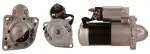 LUCAS Starter 12V LRS02283