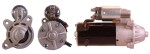 LUCAS Starter 12V LRS02292