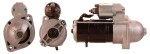 LUCAS Starter 12V LRS02301