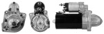 LUCAS Starter 12V LRS02318