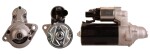 LUCAS Starter 12V LRS02326