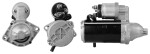 LUCAS Starter 12V LRS02348