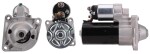 LUCAS Starter 12V LRS02360