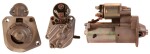 LUCAS Starter 12V LRS02387