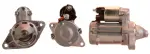 LUCAS Starter 12V LRS02390