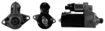 LUCAS Starter 12V LRS02392
