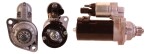 LUCAS Starter 12V LRS02394