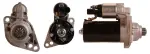 LUCAS Starter 12V LRS02419
