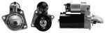 LUCAS Starter 12V LRS02507