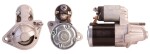 LUCAS Starter 12V LRS02555
