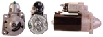 LUCAS Starter 12V LRS02567