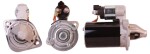 LUCAS Starter 12V LRS02571