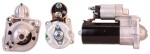 LUCAS Starter 12V LRS02645