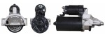 LUCAS Starter 12V LRS02711