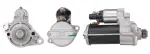 LUCAS Starter 12V LRS03856