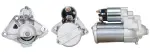 LUCAS Starter 12V LRS03907