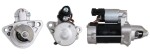 LUCAS Starter 12V LRS03940