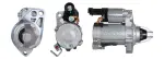 LUCAS Starter 12V LRS03953