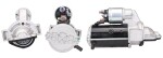 LUCAS Starter 12V LRS03962