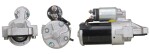 LUCAS LRS04257