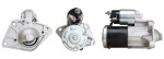 LUCAS Starter 12V LRS04397