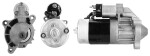 LUCAS Starter 12V LRT00108