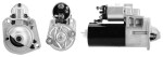 LUCAS Starter 12V LRT00116