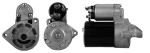 LUCAS Starter 12V LRT00189
