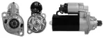 LUCAS  Starter 12V LRT00218