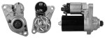 LUCAS Starter 12V LRT00220