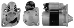 LUCAS Starter 12V LRT00236