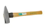Lukksepavasar 800g Kamasa tools