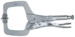 Lukustustangid 150mm, C lõuad 6” / 150mm IRWIN