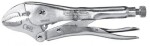 Lukustustangid 175mm IRWIN
