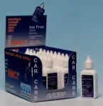 Lukusula 50ml