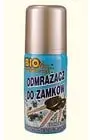Lukusula, aerosool. Bioline 65ml