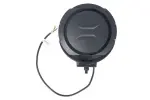 esitule lum2.51281.00