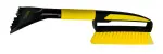 Lumehari-jääkraaper "ICE-43" Bottari