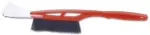 Lumehari kraabitsaga 53cm