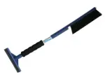 Lumehari kraabitsaga Comfort 53cm