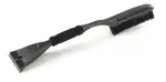 Lumehari "SOFTGRIP" Bottari 58cm