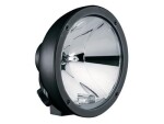 Luminator Compact metall kaugtuli, ref. 17,5 12/24V