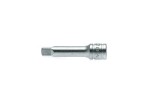 pikendusjuhe 1/4 -2 M1400-20