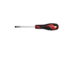 отвертка плоский 1.2X6.5X100 MM MD932N