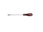 kruvikeeraja lame 1.6X10X200 MM MD935N